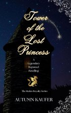 Tower of the Lost Princess