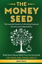 The Money Seed