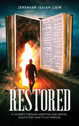 Restored
