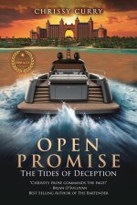 OPEN PROMISE