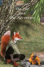 The Pup and The Adventure