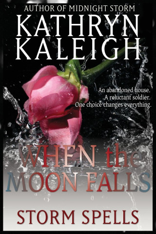 When the Moon Falls