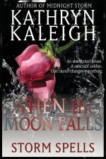 When the Moon Falls