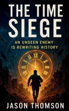 The Time Siege
