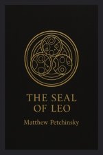 The Seal of Leo