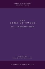 The Cure of Souls