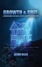 Growth & Grit