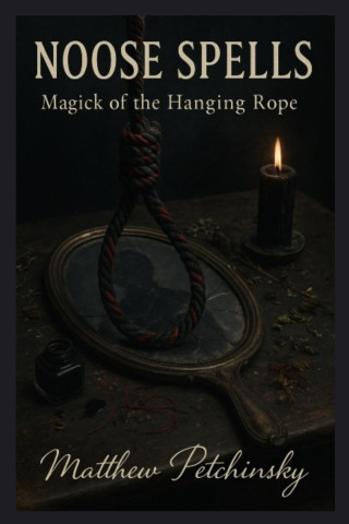 Noose Spells