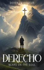 Derecho