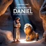 La Historia De Daniel
