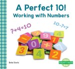 A Perfect 10!: Working with Numbers