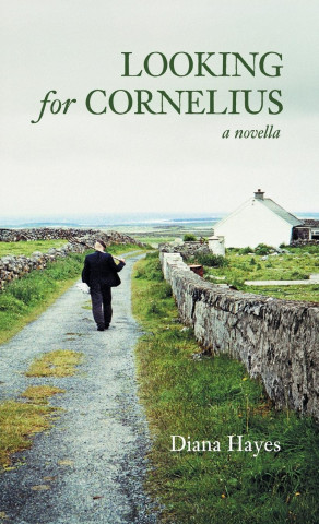 Looking for Cornelius