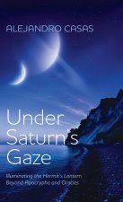 Under Saturn's Gaze