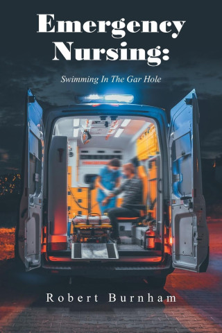 Emergency Nursing