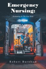 Emergency Nursing