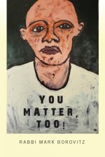 You Matter, Too!