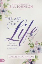 The Art of Life
