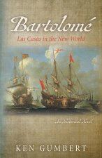 Bartolomé