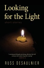 Looking for the Light