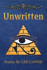 Unwritten