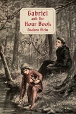 Gabriel and the Hour Book