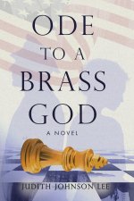 Ode to a Brass God