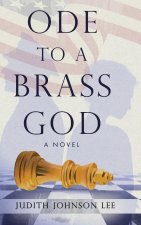 Ode to a Brass God