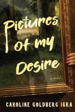 Pictures of My Desire