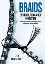 Braids: Definition, Recognition and Survival