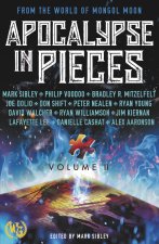 Apocalypse in Pieces