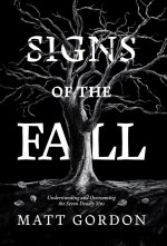 Signs of the Fall