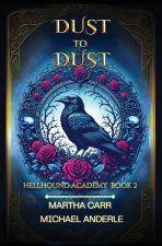 Dust to Dust
