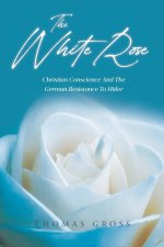 The White Rose
