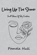 Lining up the Stones