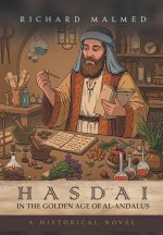 Hasdai in the Golden Age of Al-Andalus
