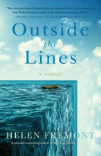 Outside the Lines