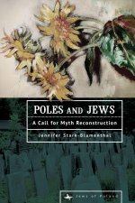 Poles and Jews
