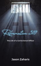 Reformation 319