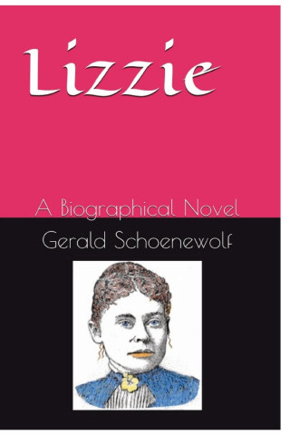 Lizzie