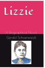 Lizzie