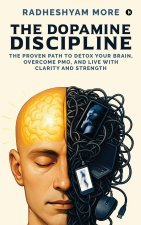 The Dopamine Discipline