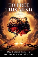 To Free This Mind...