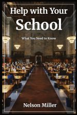 Help with Your School