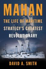 Alfred Thayer Mahan
