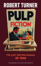 Pulp Fiction