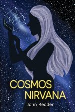 Cosmos Nirvana