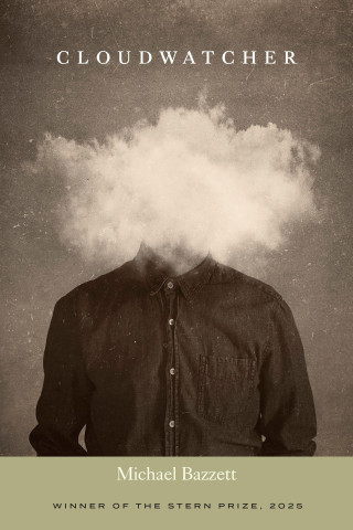 Cloudwatcher