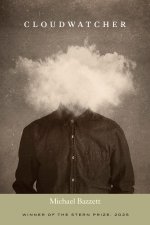 Cloudwatcher
