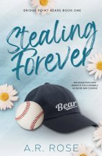 Stealing Forever