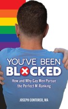 You've Been Blocked